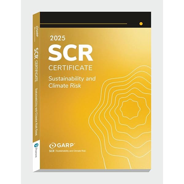 新品｜CFA ESG investing 教科書 51yBQm13tcL._AC_UF1000,